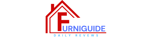 furniguide.com